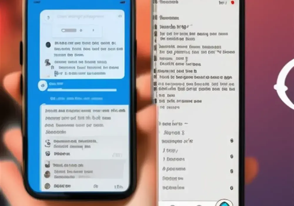 Jak zrobić czat na Messengerze - proste kroki do szybkiej komunikacji