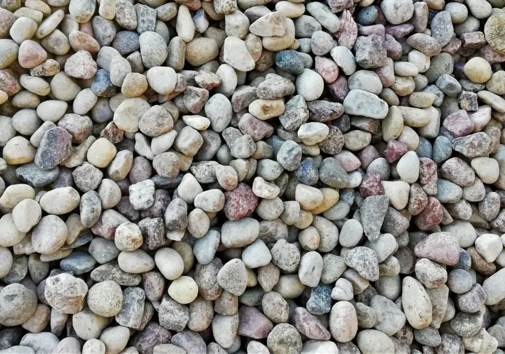 Jaki żwir do drenażu oczyszczalni? Kluczowe parametry i korzyści