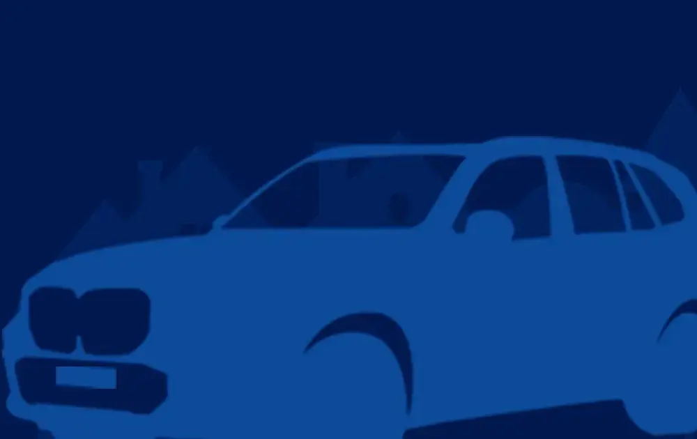 Jaki olej do BMW X1 2.0 diesel? Kluczowe informacje i porady