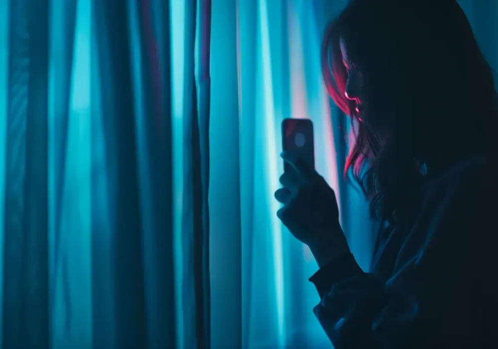 Instagram: Jak ukryć status aktywności przed innymi i być incognito?