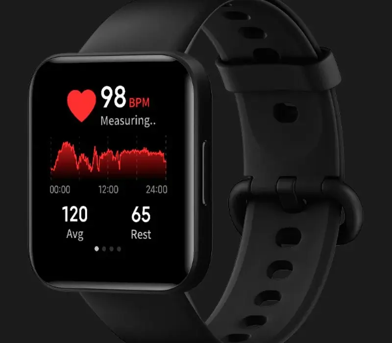 Po co Wi-Fi w smartwatchu? Korzyści, funkcje i wpływ na baterię