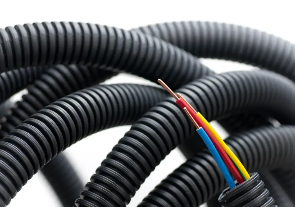 Systemy mocowania – niezawodne rozwiązania dla porządku i bezpieczeństwa instalacji