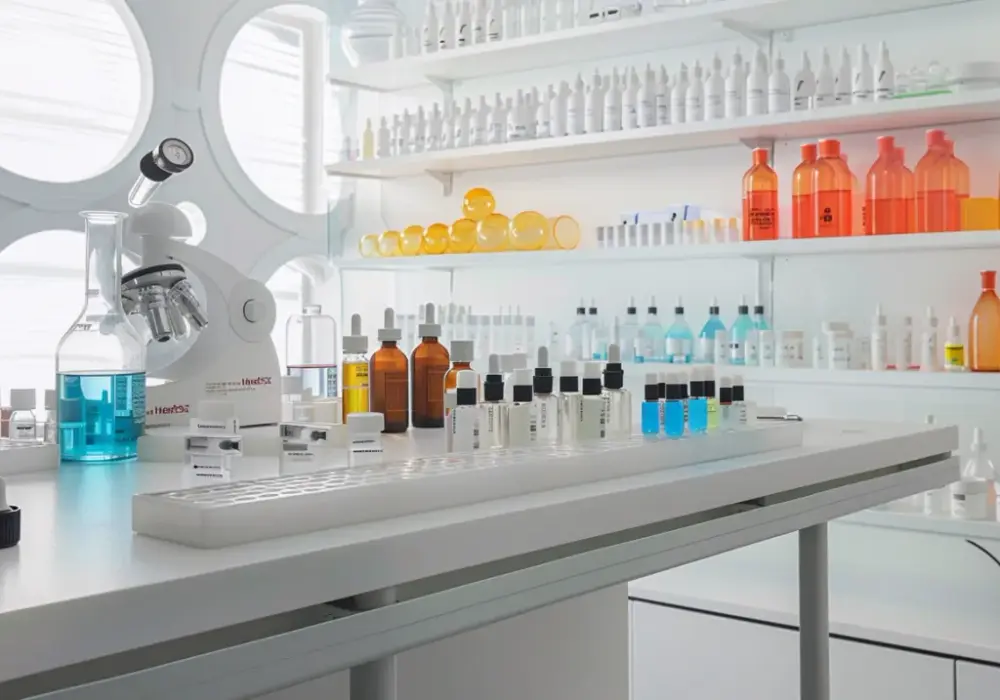 Produkty Hermz Lab – Co warto kupić i dlaczego warto je mieć?
