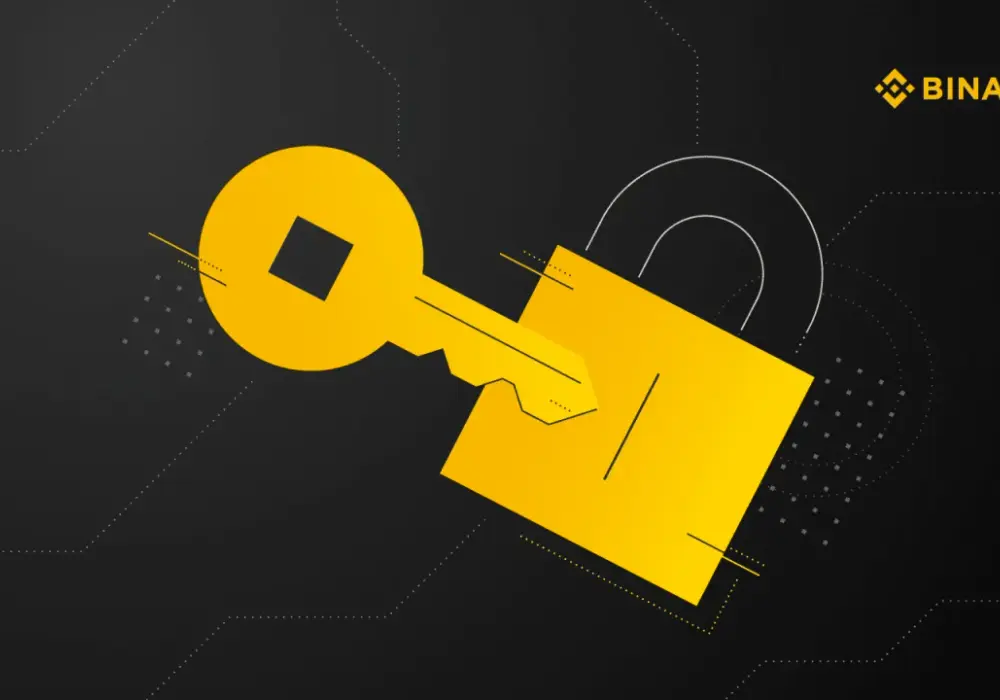 Jak zabezpieczyć konto Binance przed cyberprzestępcami? Skuteczne metody ochrony