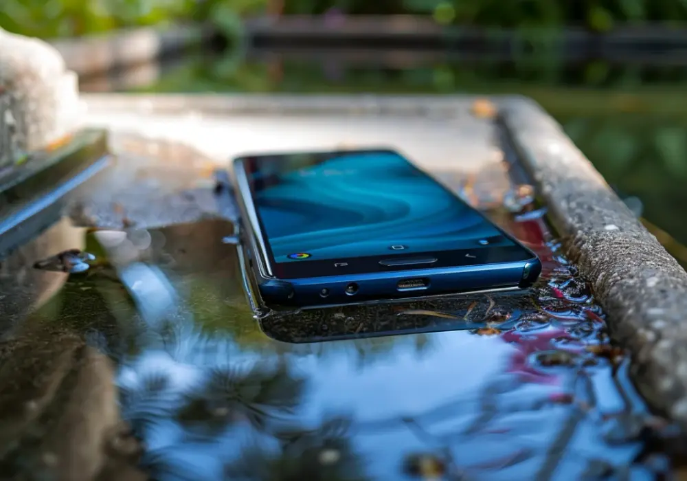 Honor 7: Dlaczego warto wybrać ten model? Recenzja i opinie
