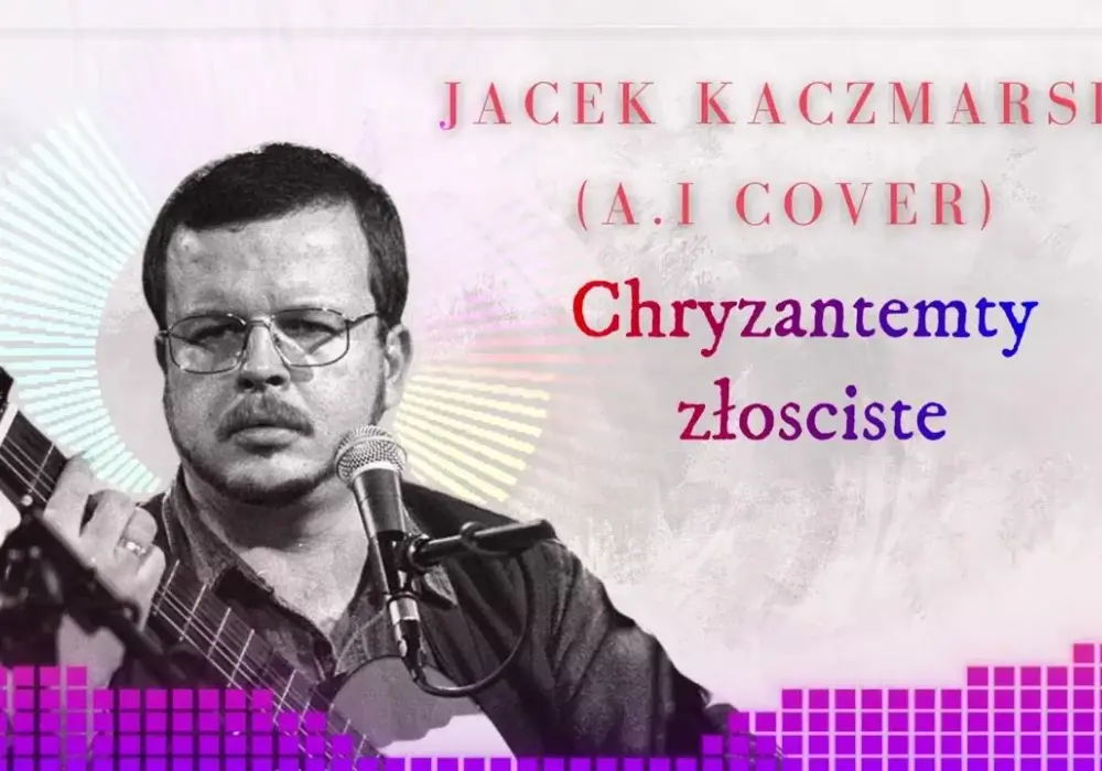Chryzantemy złociste - kto je śpiewa? Historia emocjonujących wykonań