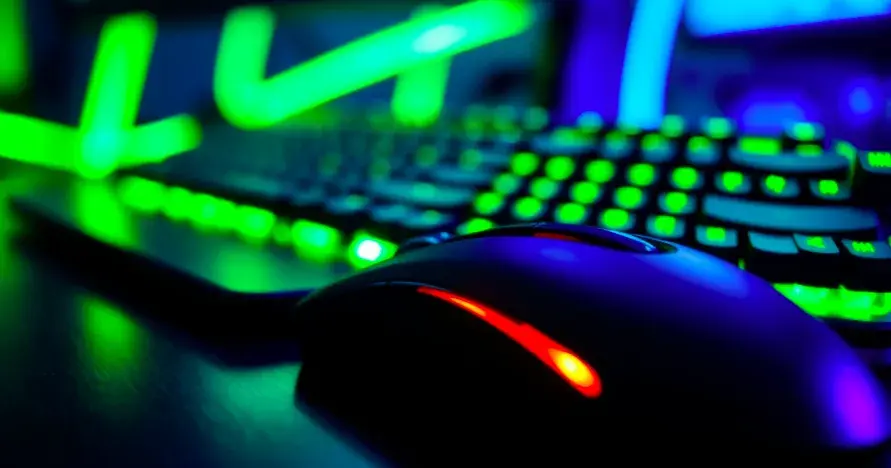 Marketing e-mailowy dla gier online: relacja, która buduje lojalność