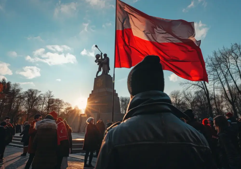 14 kwietnia: Jakie święto obchodzimy tego dnia i jakie są tradycje?