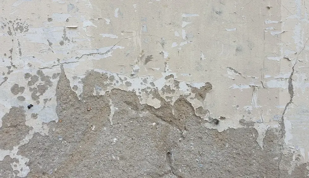 Jak szlifować beton?