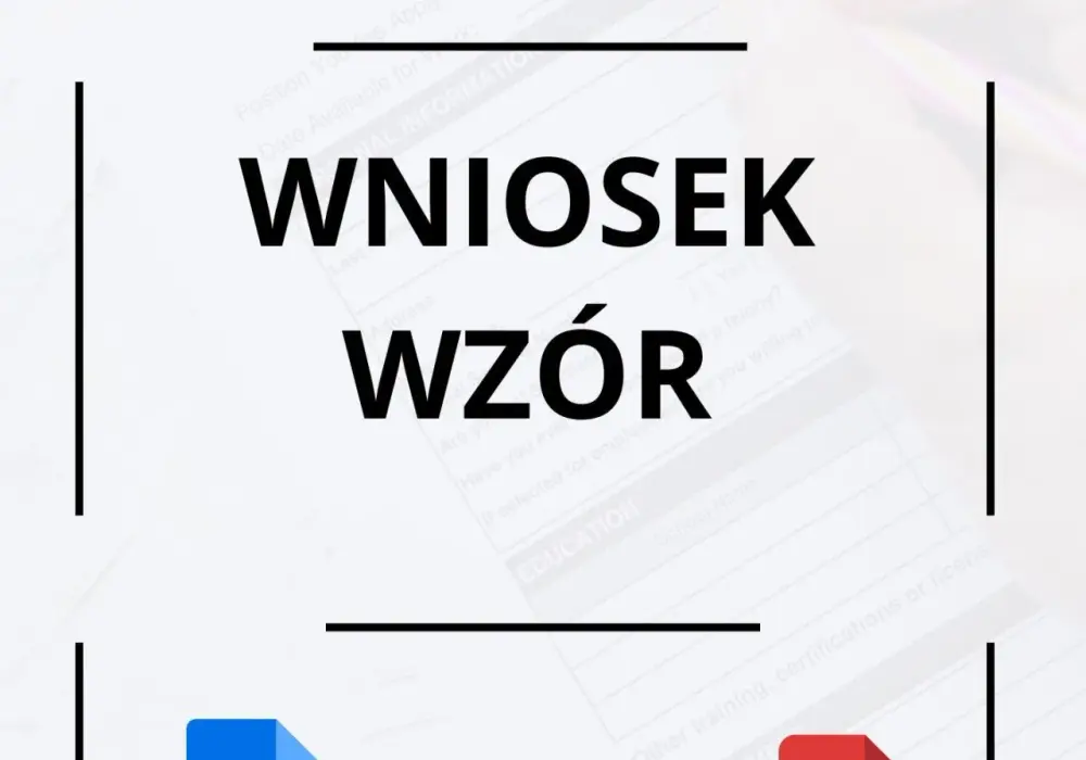 Jak napisać zwolnienie z religii: wzór i procedura krok po kroku