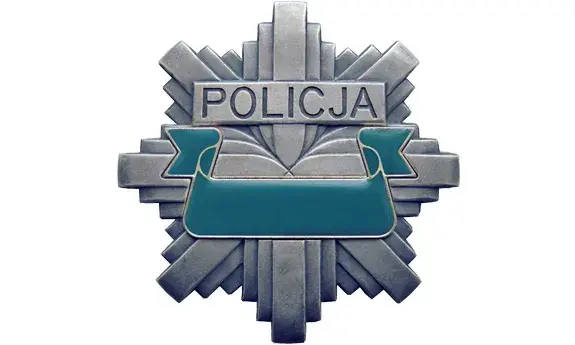 Czy jest bezpiecznie w Polsce? Fakty o bezpieczeństwie w kraju
