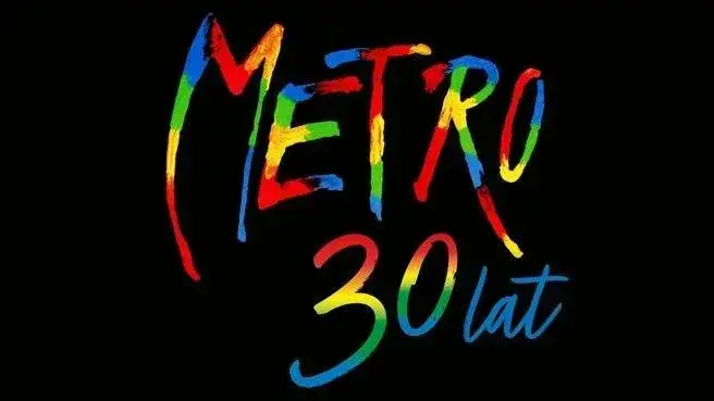 Metro spektakl - odkryj emocjonującą historię młodych artystów