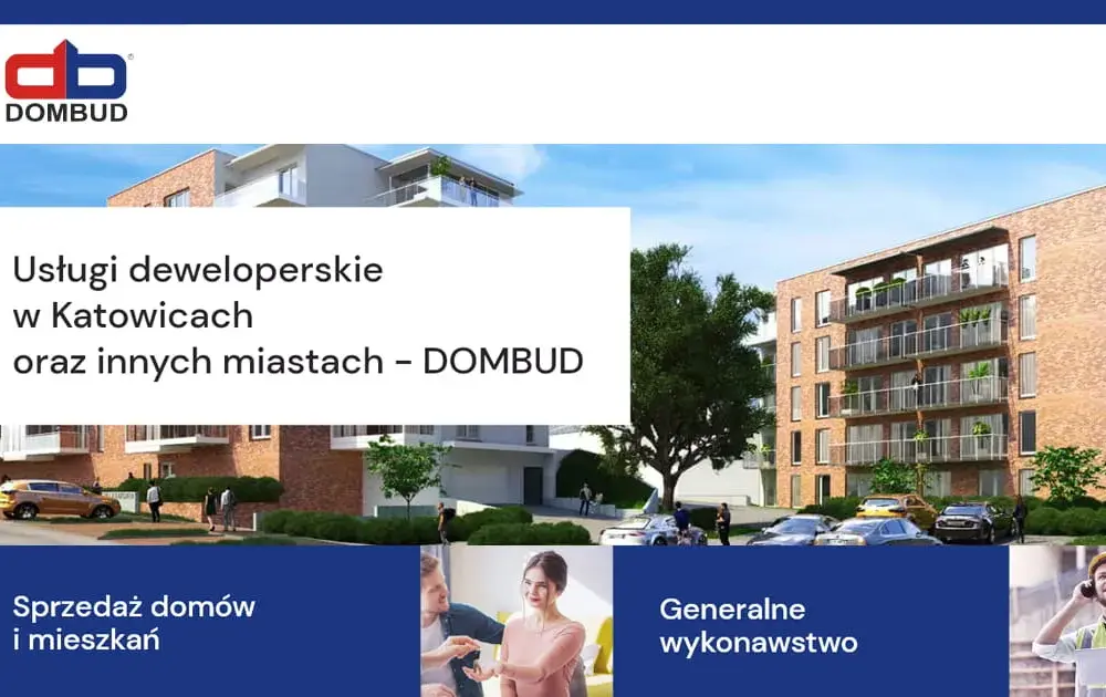 Wynajem czy kupno mieszkania - co wybrać, by uniknąć błędów?