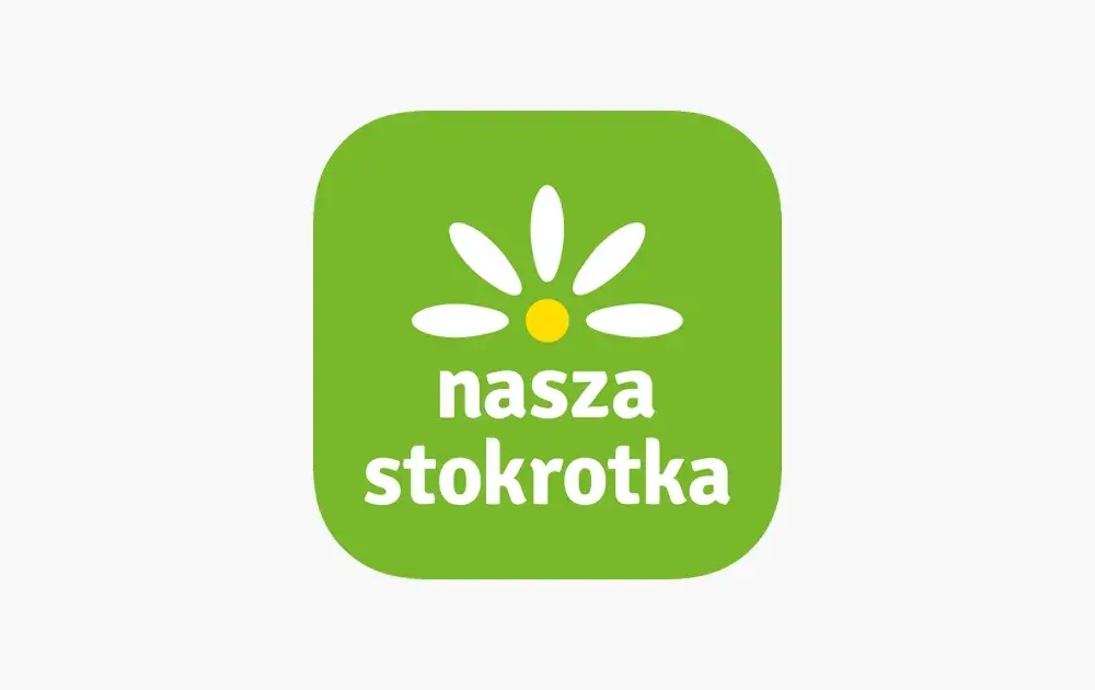 Jak zainstalować aplikację Stokrotka na telefonie bez problemów