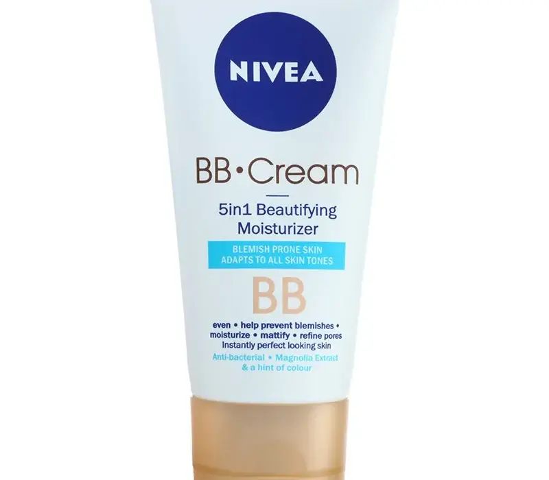 Gdzie kupić krem BB Nivea? Sprawdzone miejsca i promocyjne ceny