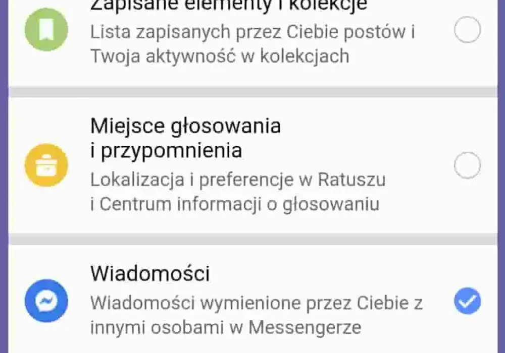 Jak łatwo sprawdzić wiadomości na Messengerze – proste kroki dla każdego urządzenia