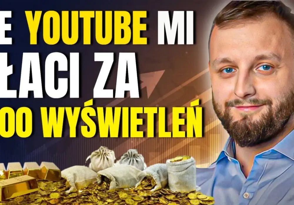 Ile zarabia szwaczka na akord? Sprawdź, czy to się opłaca i od czego zależy