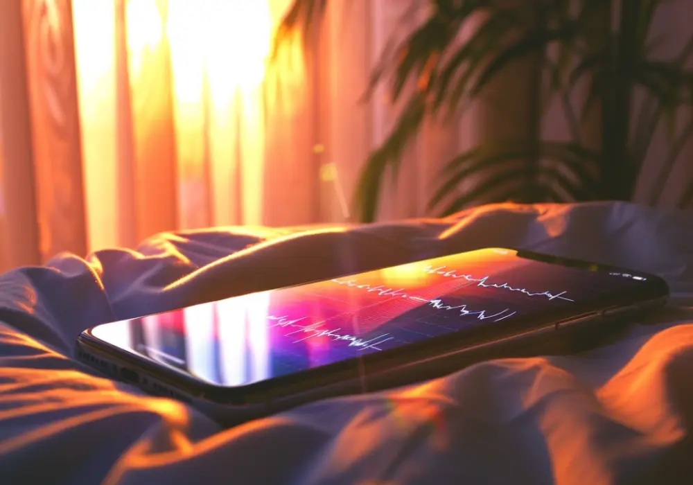 Zmień dźwięk budzika w iPhonie - poznaj 3 łatwe i szybkie sposoby na to