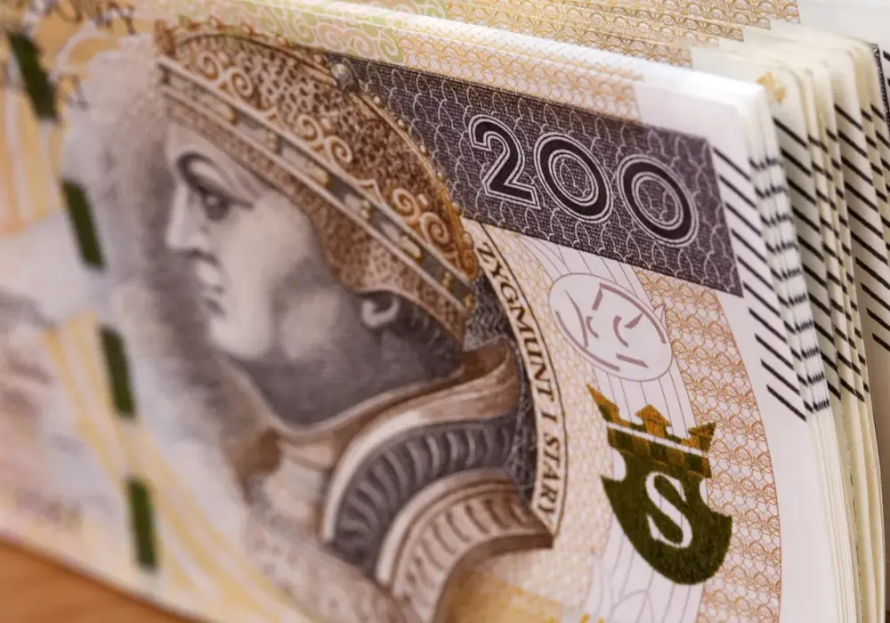 Jak wygląda sprzedaż w lombardzie i co warto wiedzieć o pawnbrokers?