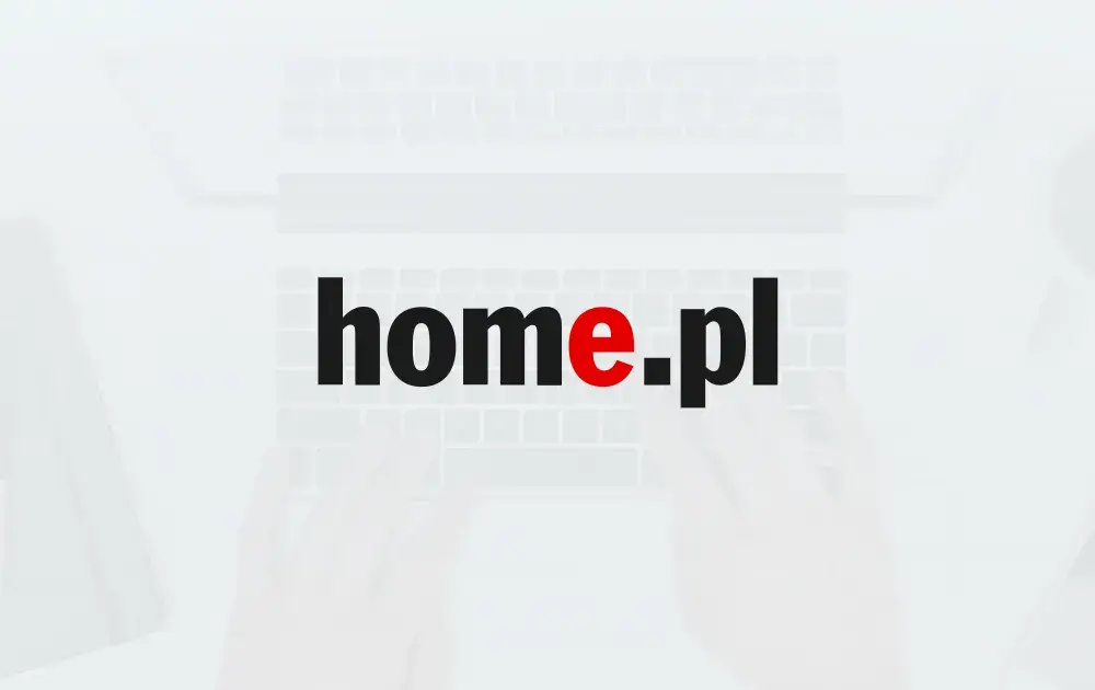 Ile kosztuje domena na home pl? Sprawdź ceny i uniknij ukrytych kosztów