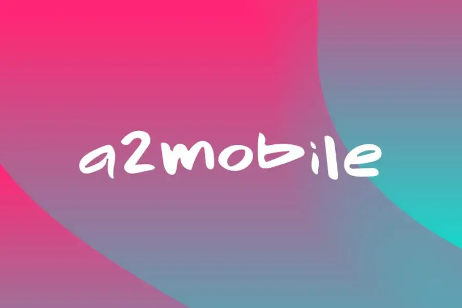A2mobile jaka sieć - poznaj wady i zalety tej oferty mobilnej