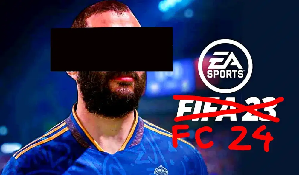 FIFA co to znaczy: poznaj znaczenie i tajemnice największej federacji