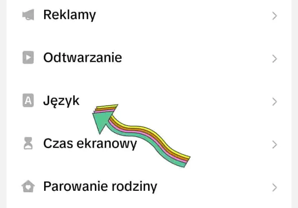 Jak włączyć tłumaczenie na TikToku i cieszyć się napisem w swoim języku