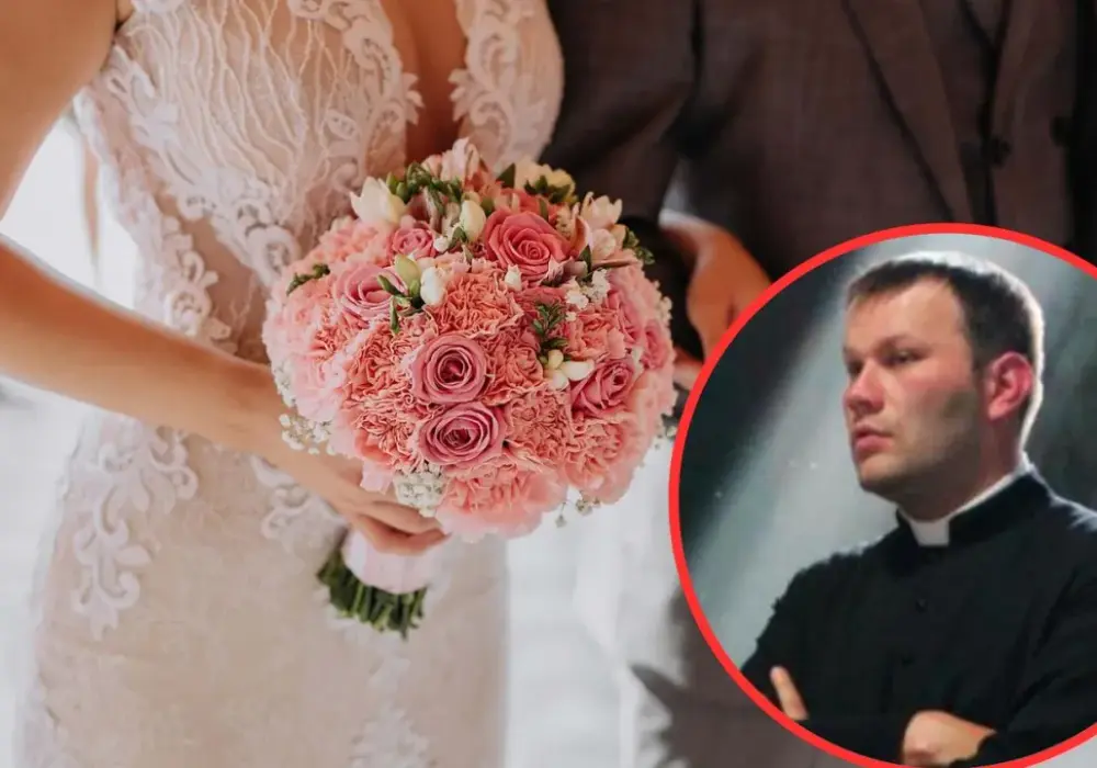 Nie chce mieć dzieci czy to grzech? Poznaj katolickie nauki i prawdę