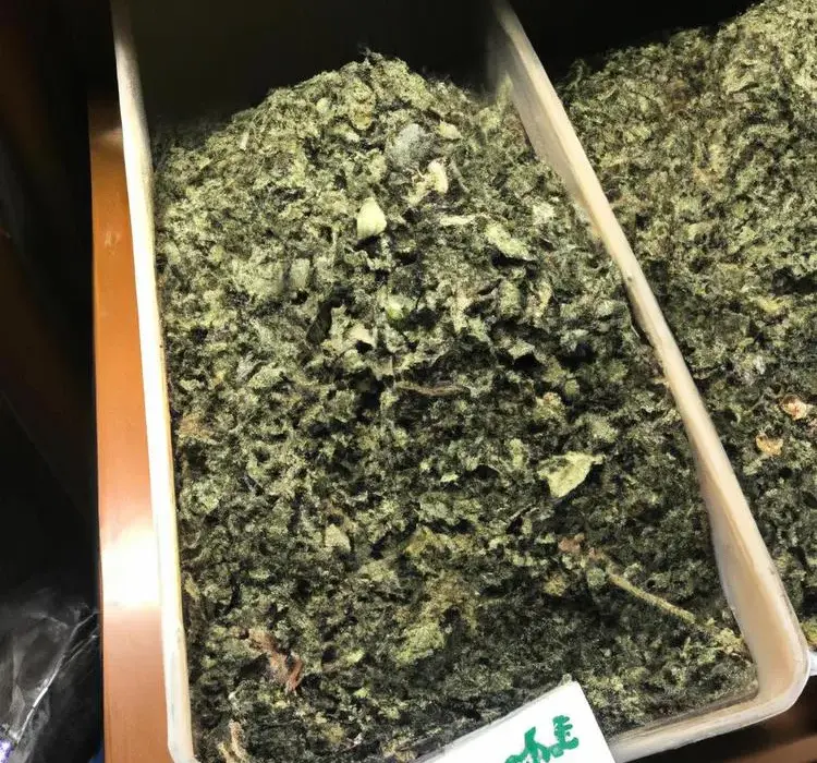 Najskuteczniejsze herbaty na biegunkę. Naturalne sposoby na szybkie ukojenie dolegliwości