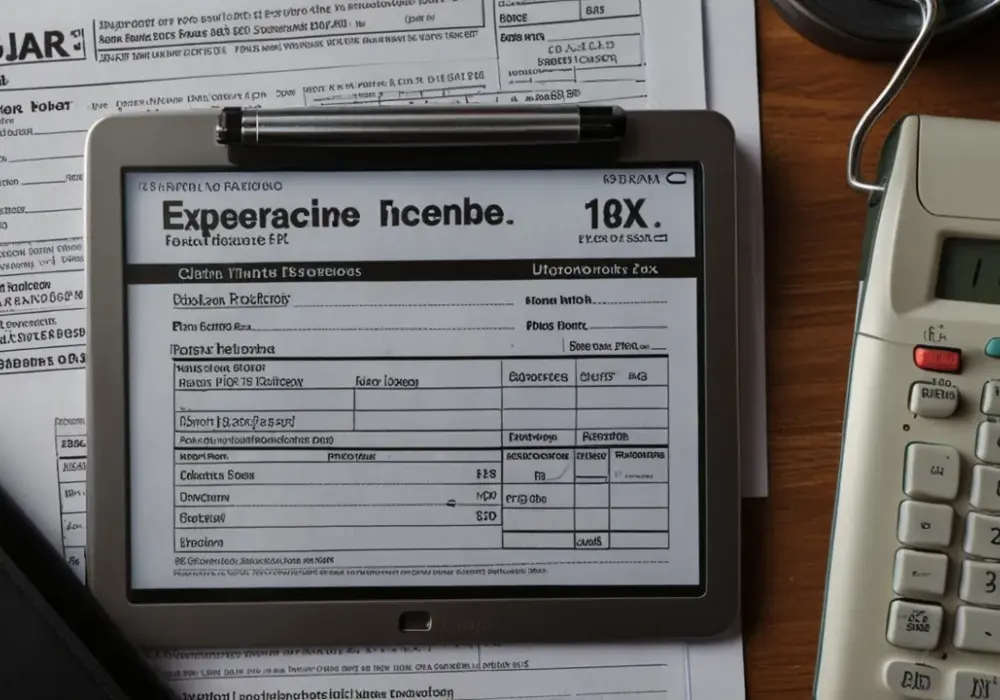 Co ile i jak rozliczyć internet w podatku? Zasady ulgi PIT