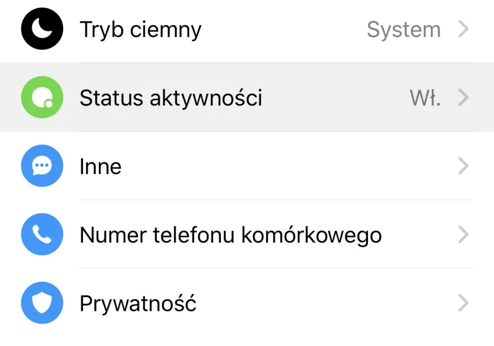 Jak skutecznie ukryć aktywność na Messengerze i pozostać niewidocznym dla innych