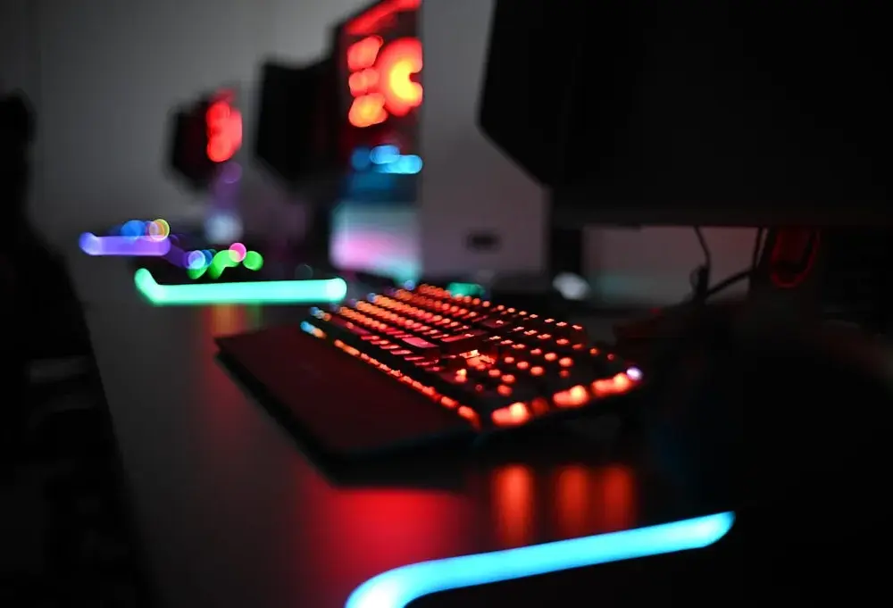Mistrzostwa Świata League of Legends 2025: emocje, meta i wielkie drużyny