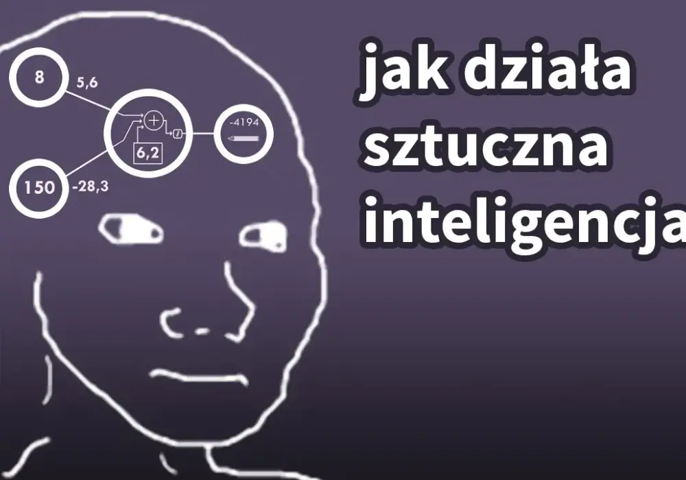 Jak zaprogramować sztuczną inteligencję: podstawy dla początkujących