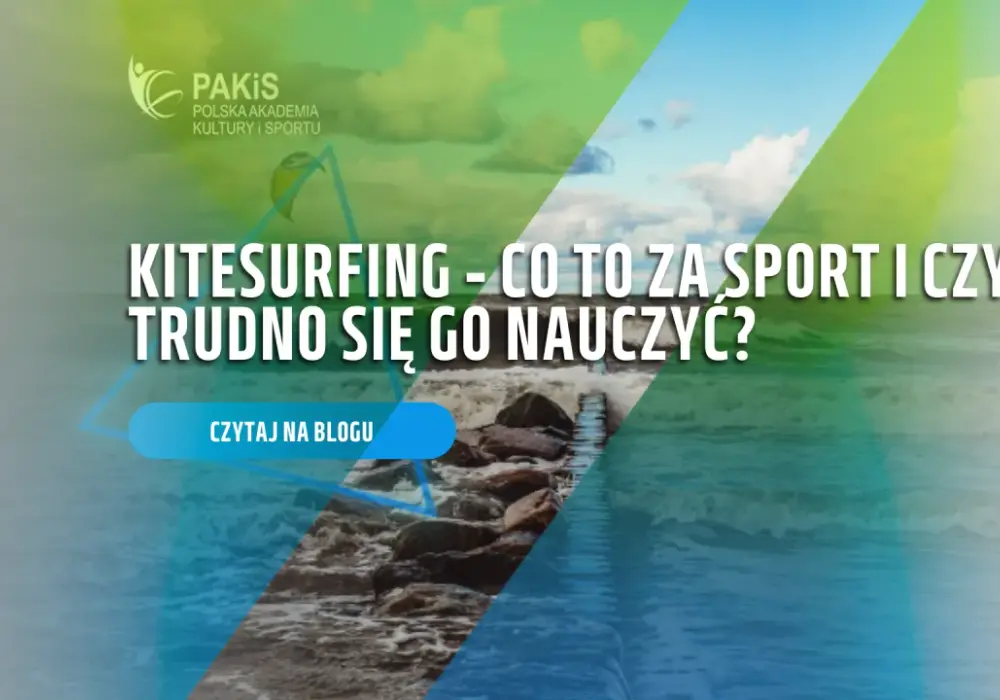 Ile zarabia instruktor kitesurfingu? Zaskakujące fakty o wynagrodzeniu