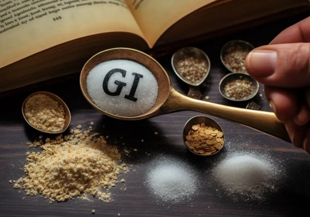 Przeliczenia mg na g - 1 mg ile to g, 10 mg ile to g