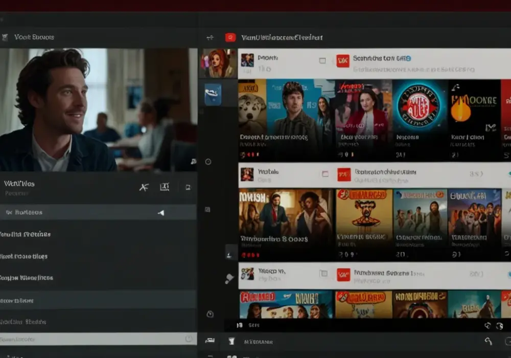Co daje YouTube Premium - Czy warto wybrać YouTube Premium? Co daje?