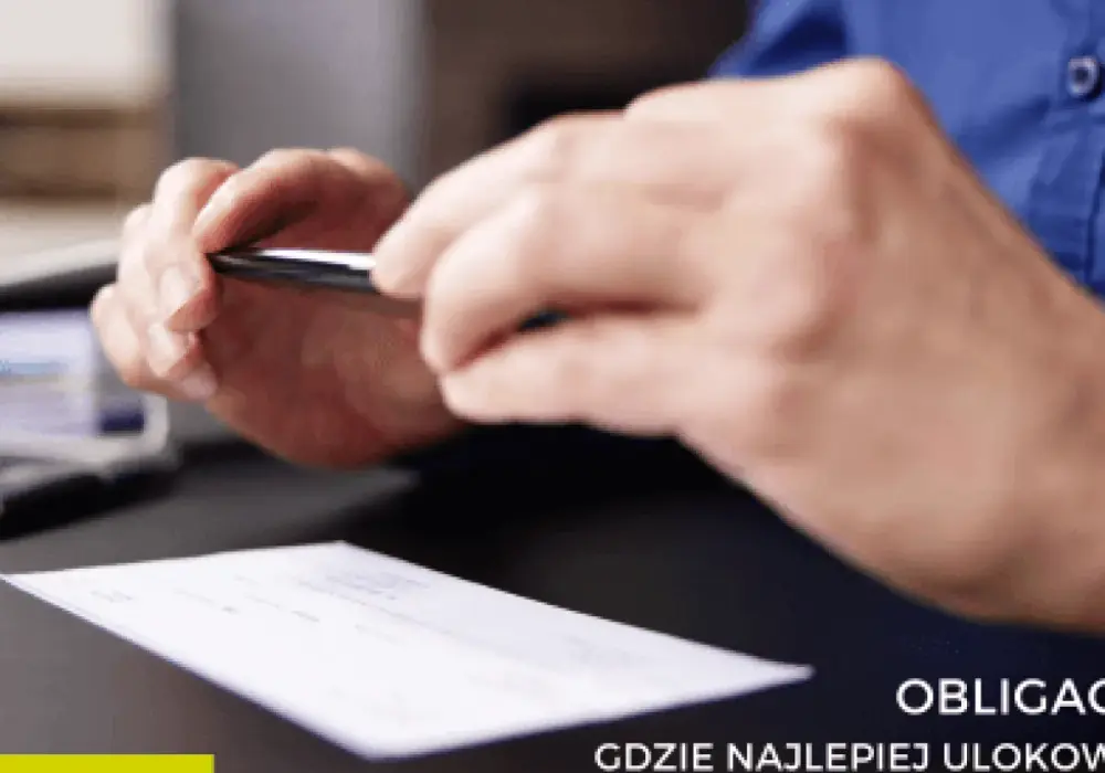 Czy lokaty są bezpieczne? Odkryj prawdę o ich bezpieczeństwie