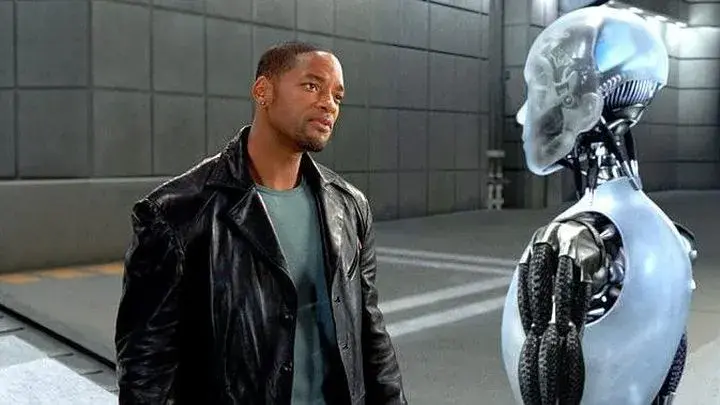 Najlepsze filmy o robotach, które musisz zobaczyć i nie pożałujesz