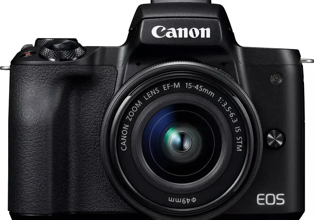 Jaki obiektyw Canon dla amatora? Wybierz najlepszy i oszczędzaj