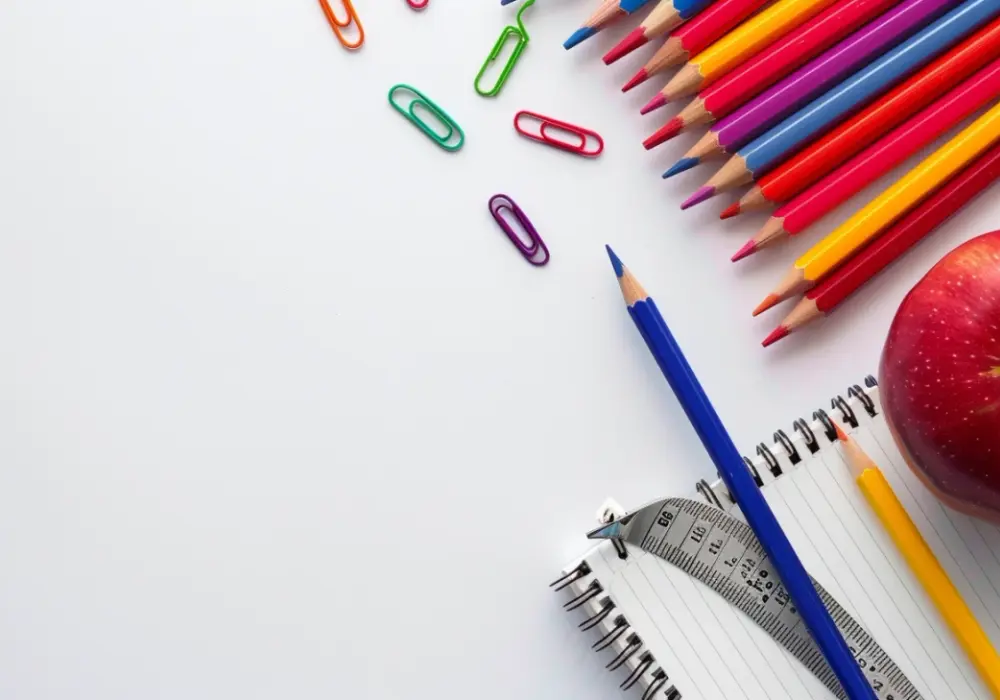 Jak formułować wnioski do dalszej pracy dydaktyczno-wychowawczej?