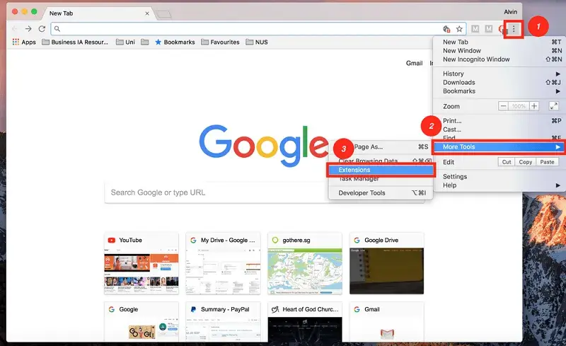 Jak włączyć AdBlock i pozbyć się irytujących reklam w przeglądarkach