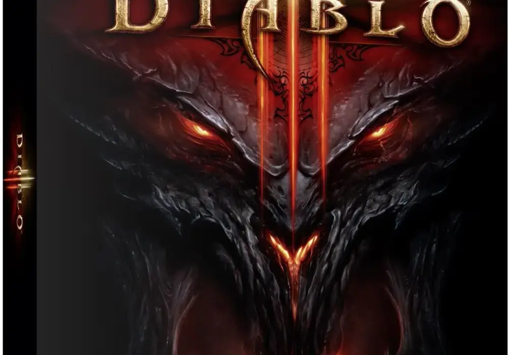 Gry jak Diablo: Odkryj najlepsze alternatywy w stylu hack and slash