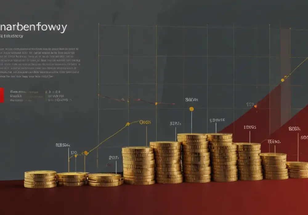 Santander dłużny krótkoterminowy - Jakie są szczegóły oferty dłużnej?