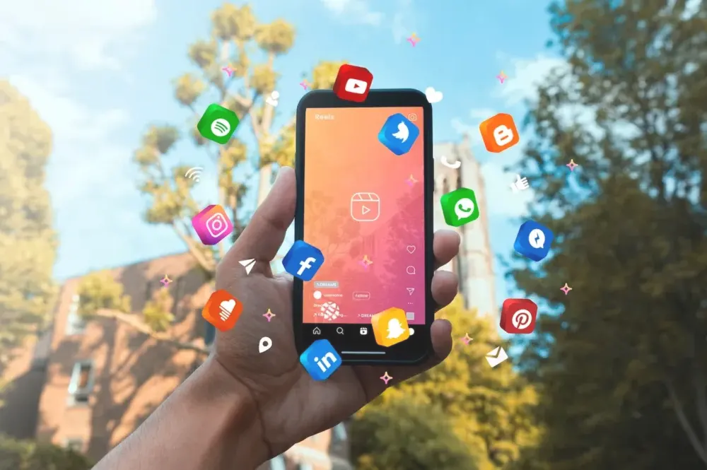 Jak zarabiają aplikacje mobilne?