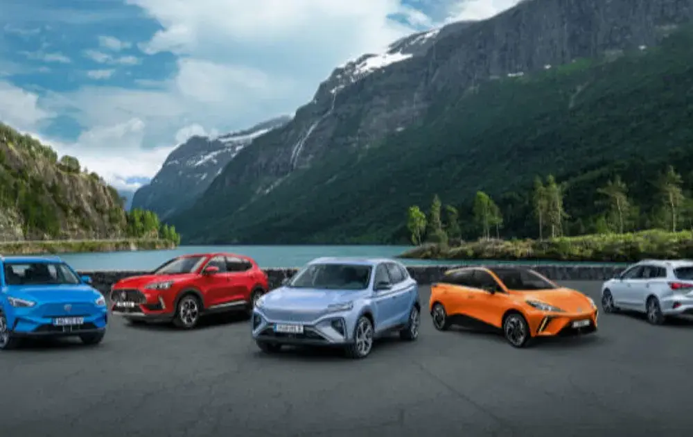 Combien de kWh pour 100 km : Économisez sur votre voiture électrique