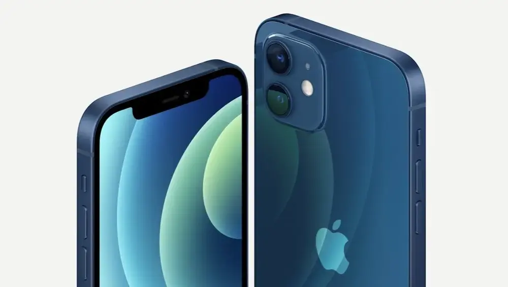 IPhone 12 Mini czy warto? Odkryj jego mocne i słabe strony