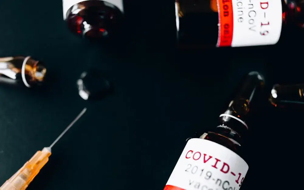 Apoescitaxin oro 5 mg to jest szybkie antidotum na depresję? Fakty