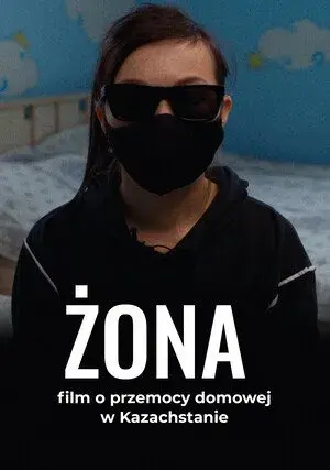 Filmy o przemocy domowej, które ujawniają prawdziwe historie ofiar