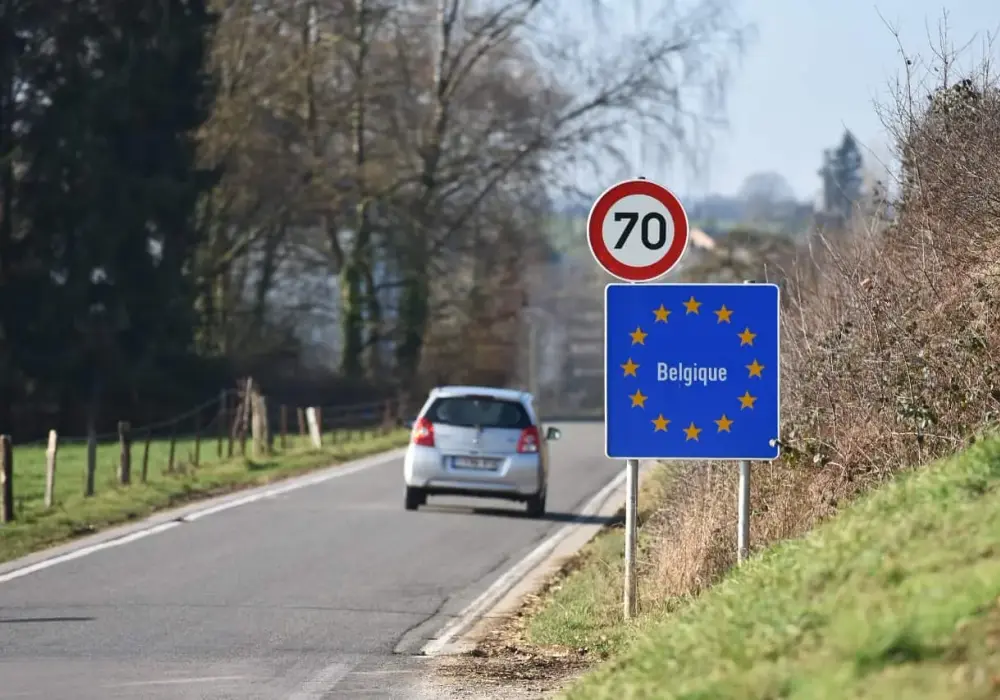 Do jakich krajów potrzebny jest paszport? Sprawdź, by uniknąć problemów