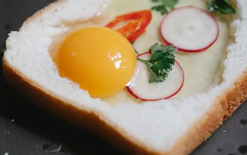 Gdzie zjeść najlepsze śniadanie w Krakowie? Oto 7 topowych miejsc